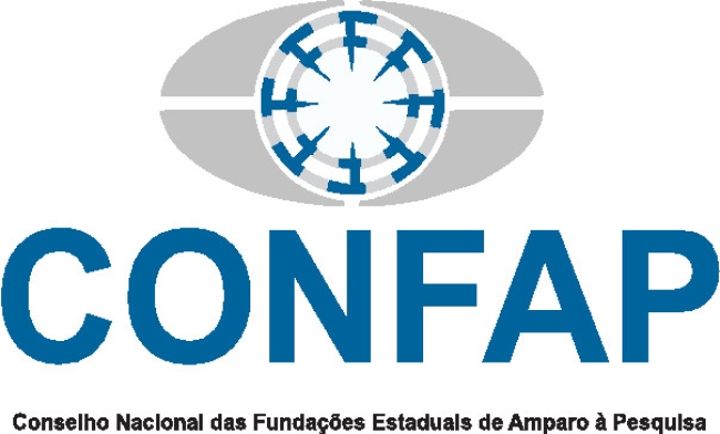 Confap, Euraxess Brazil e Enrich Brazil realizam evento voltado à cooperação entre Brasil e União Europeia