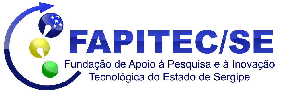 FAPITEC atinge nível elevado de transparência em avaliação do Tribunal de Contas do Estado