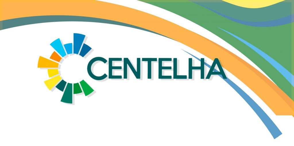 Edital para inovação será lançado em junho com recursos de 1,2 milhão