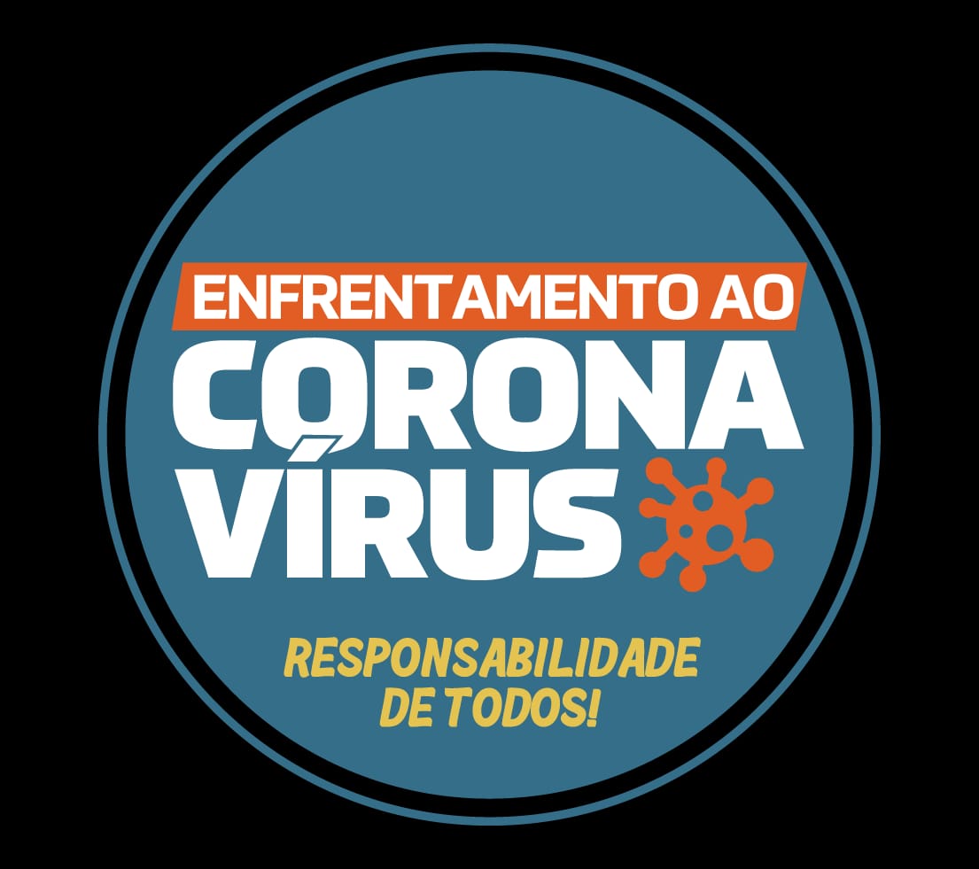 Fapitec tem funcionamento suspenso