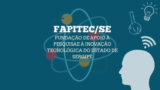 Governo de Sergipe assina Termo de Cooperação Técnica para fomento da Ciência, Tecnologia e Inovação na Rede Estadual de Ensino