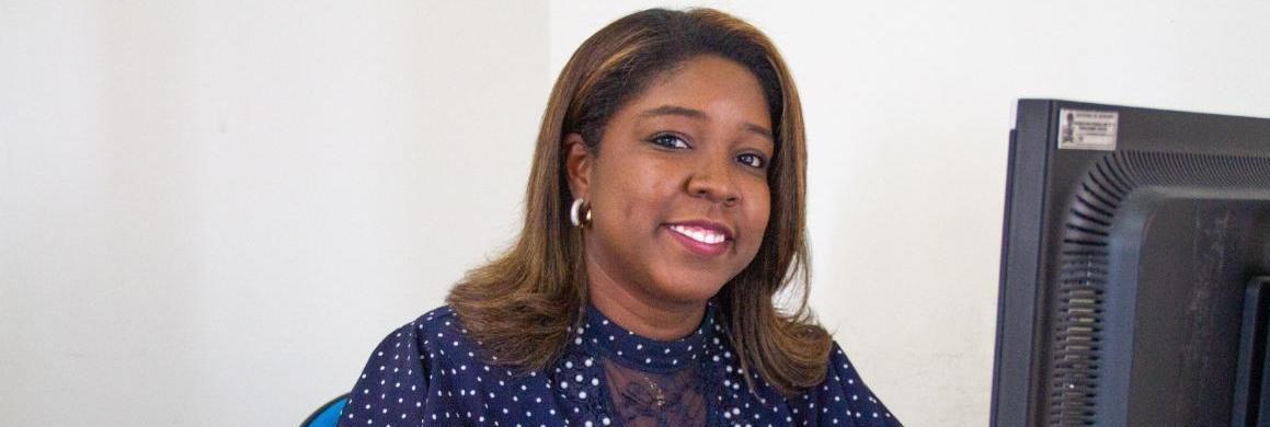 Inscrições para o programa de bolsas de iniciação científica encerram dia 29