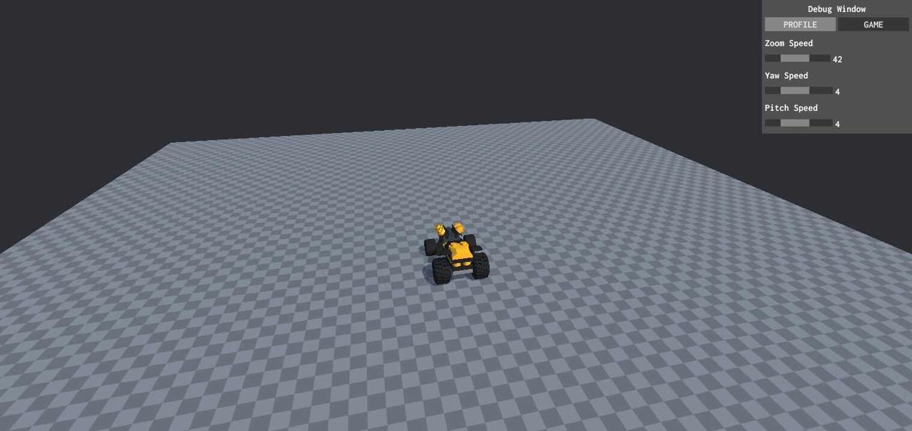 Jogo mobile incentiva aprendizagem de programação e robótica entre crianças com auxílio do Programa Centelha