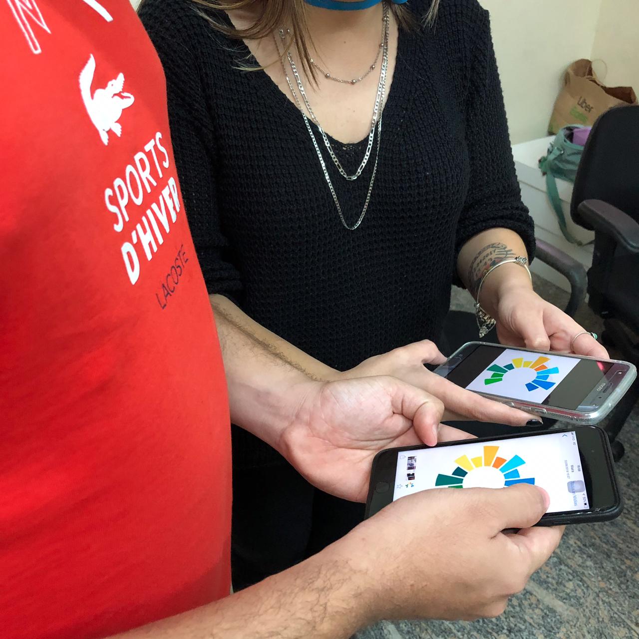 Programa Centelha estimula a cultura do empreendedorismo em Sergipe