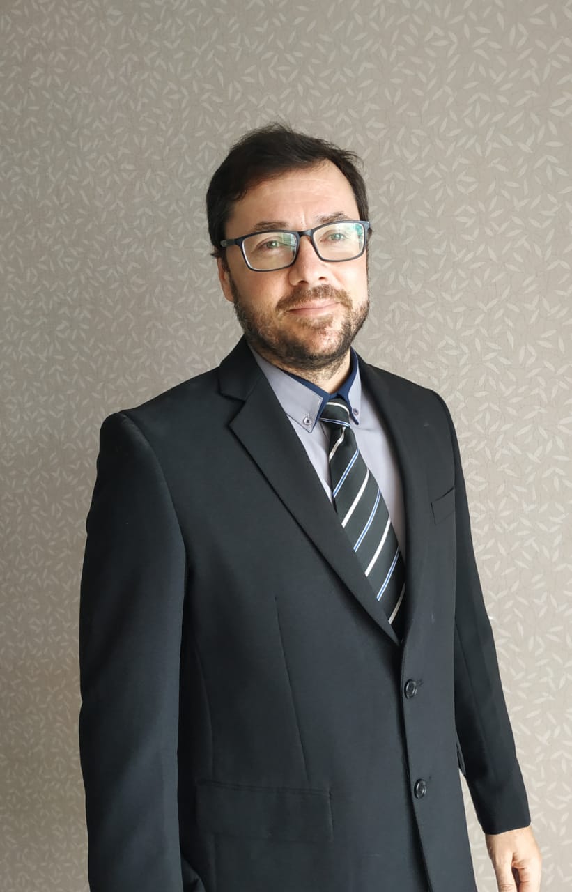 Projeto apoiado pelo Centelha desenvolve dispositivo de baixo custo para diagnóstico de infecções generalizadas