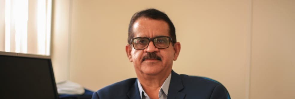 Prorrogadas as inscrições para os editais de iniciação e popularização científica