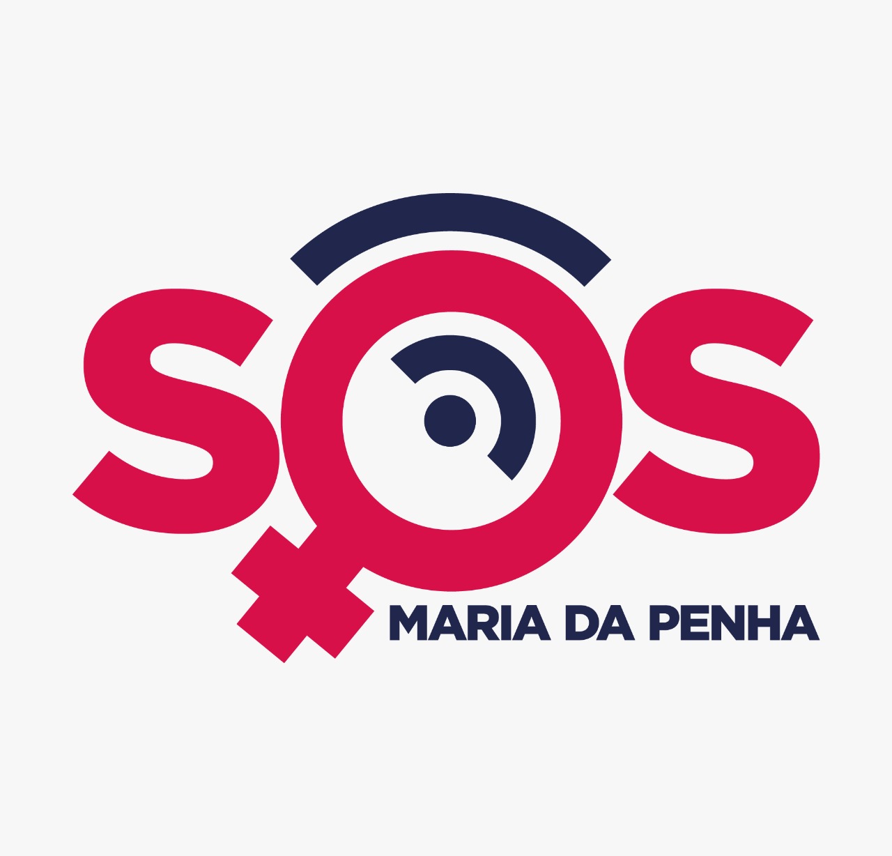 Projeto apoiado pelo Governo irá contribuir com órgãos de defesa em casos de violência contra a mulher