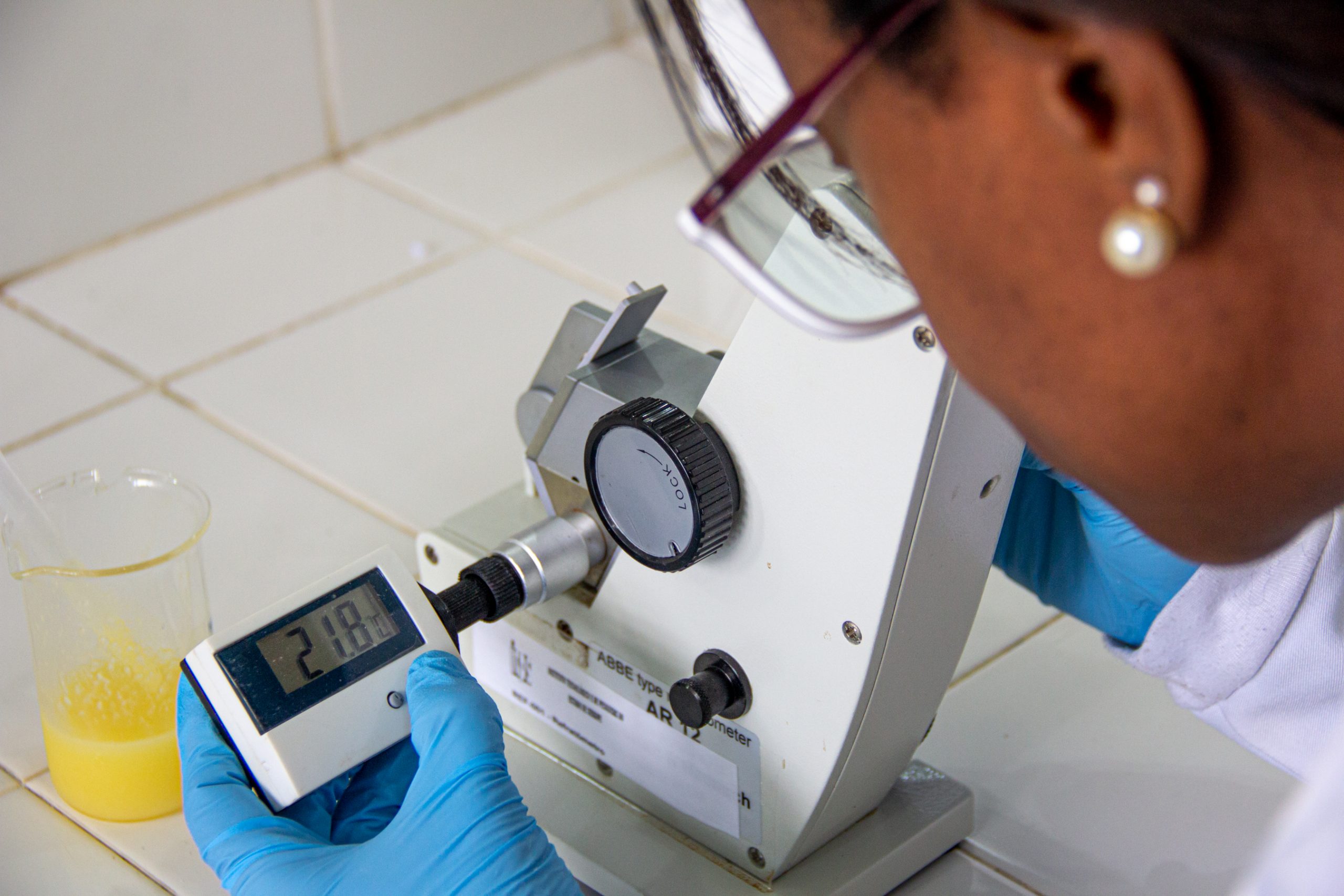 Fapitec divulga resultado de edital para pesquisas com atuação no ITPS