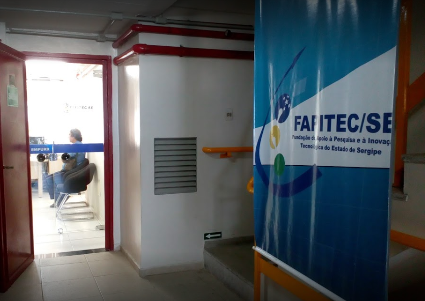 Fapitec celebra 16 anos de apoio à ciência, tecnologia e inovação em Sergipe