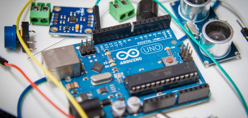 Governo e Fapitec apoiam inovação e tecnologia via programa Tecnova II em 2021