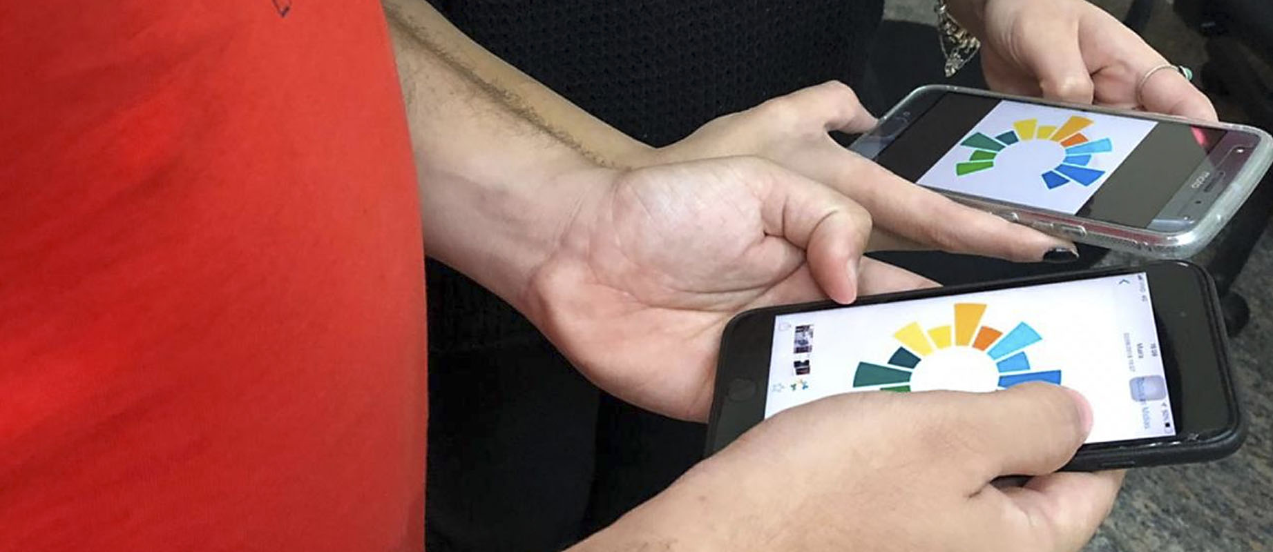 Inscrições para o Programa Centelha encerram dia 28