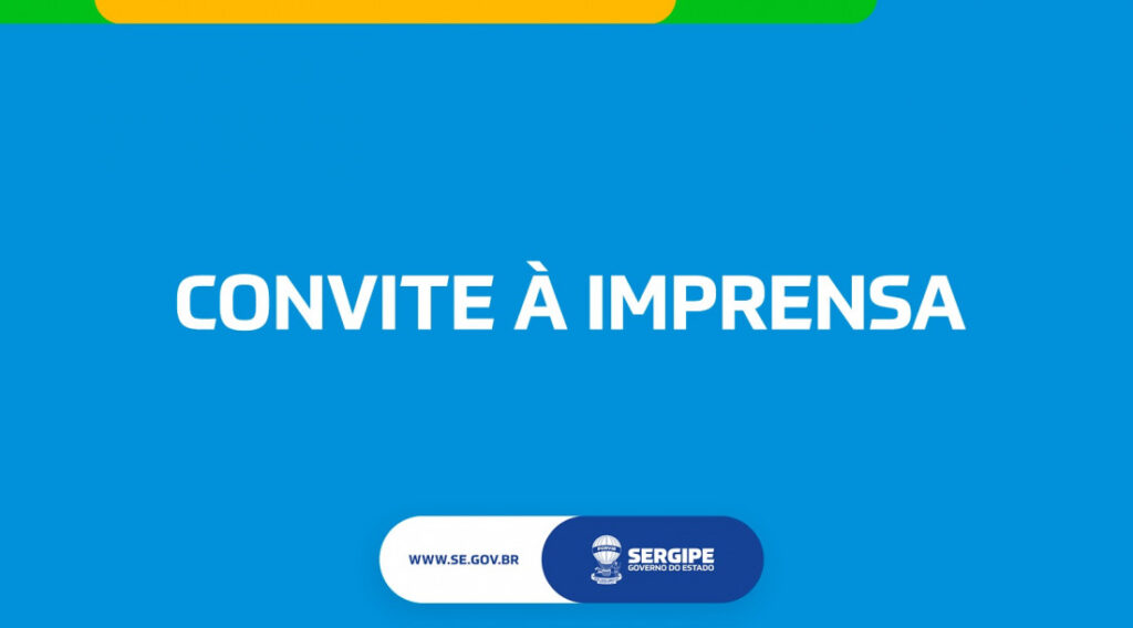 slide_1dbc82441e8e0c4919543dba546480c9