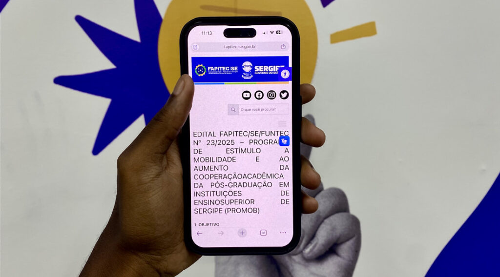 slide_4e6723f1745091764c975f5dd16a1924